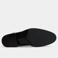 ALDO Dress Shoes|Oxfords^Braz