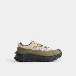 ALDO All-Weather Boots|Combat Boots^Brent
