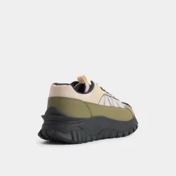 ALDO All-Weather Boots|Combat Boots^Brent
