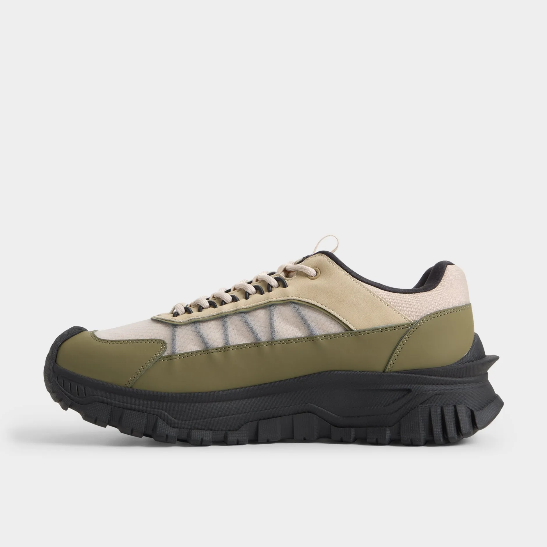 ALDO All-Weather Boots|Combat Boots^Brent