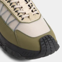 ALDO All-Weather Boots|Combat Boots^Brent