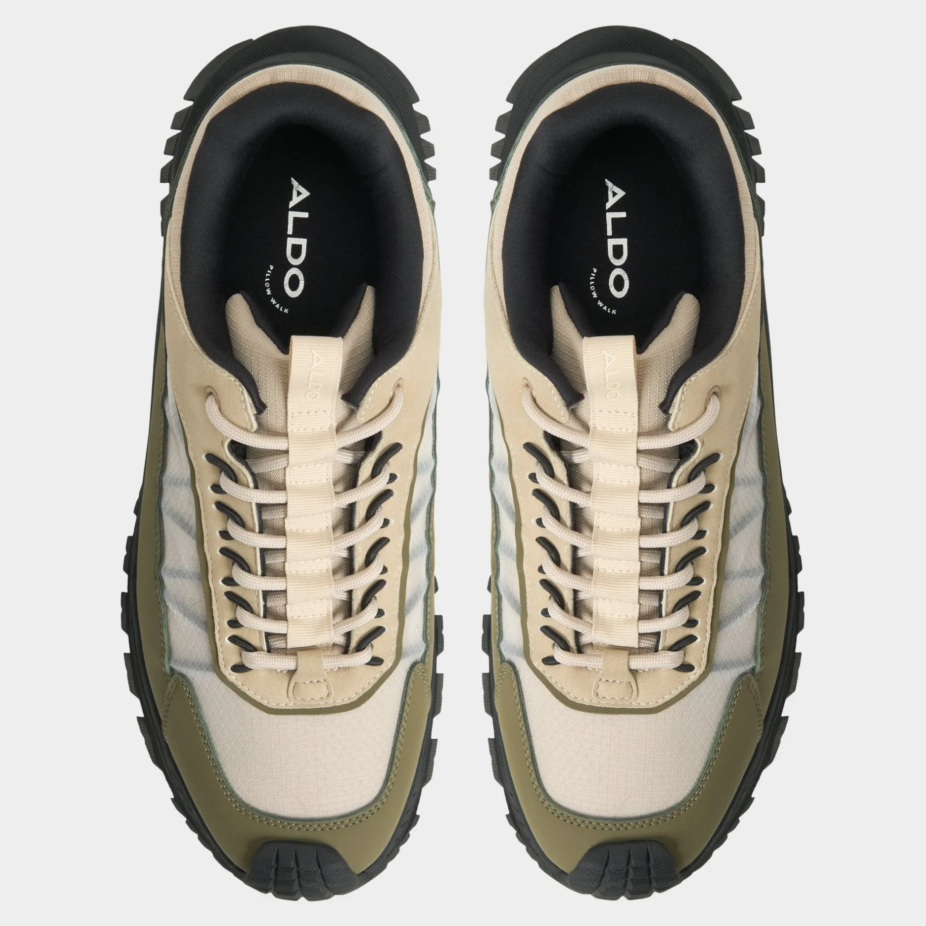 ALDO All-Weather Boots|Combat Boots^Brent