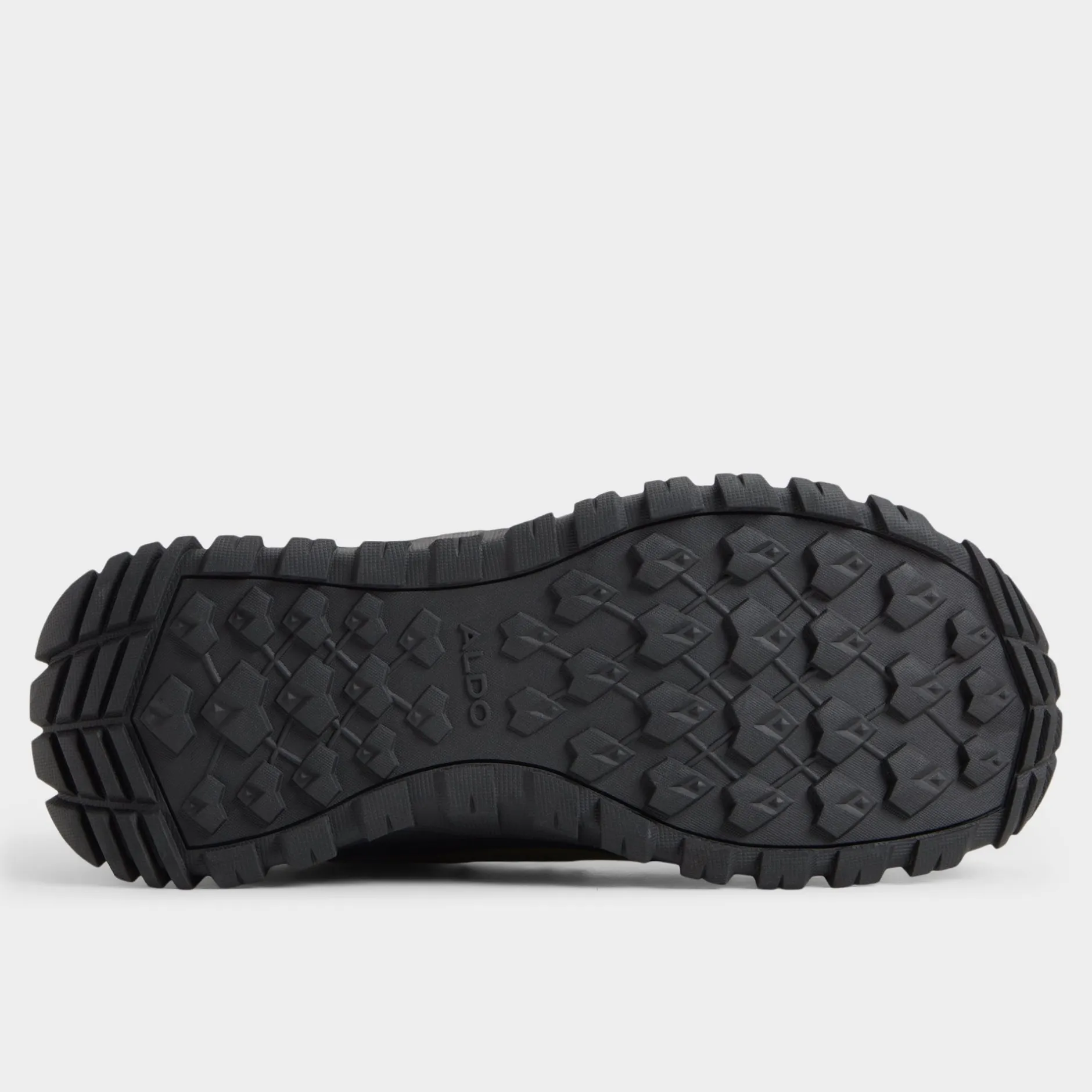 ALDO All-Weather Boots|Combat Boots^Brent