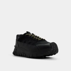ALDO All-Weather Boots|Combat Boots^Brent Black