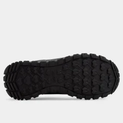 ALDO All-Weather Boots|Combat Boots^Brent Black