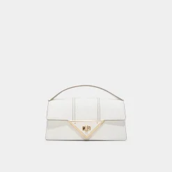 ALDO Bags^Brimeaax White