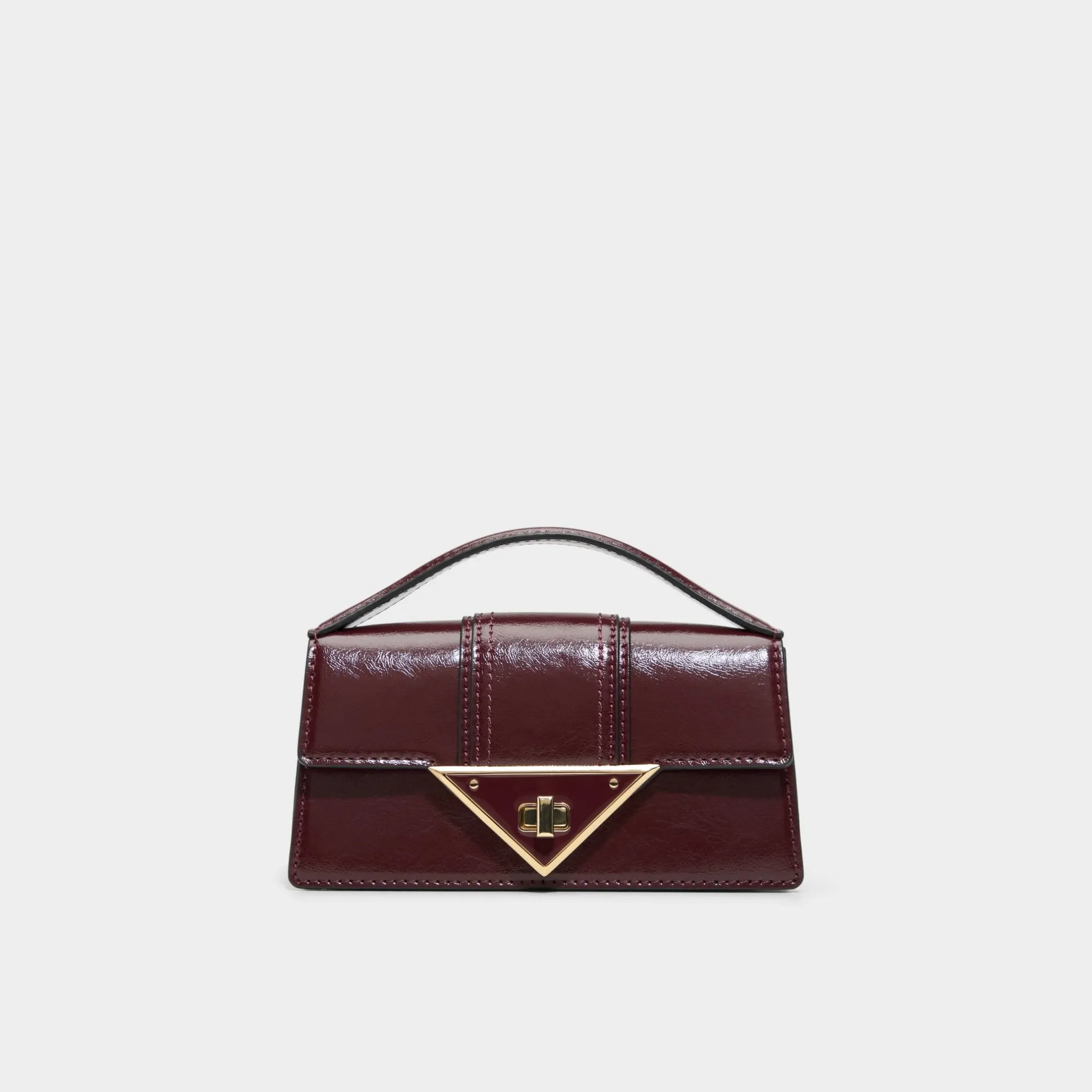 ALDO Bags^Brimeaax Bordo