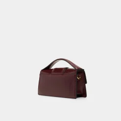 ALDO Bags^Brimeaax Bordo