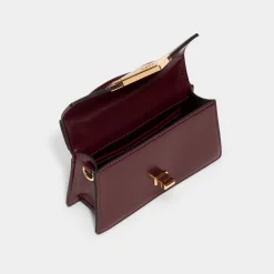 ALDO Bags^Brimeaax Bordo
