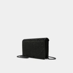 ALDO Bags|Wallets^Brimortonblngg Black/Black