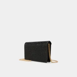 ALDO Bags|Wallets^Brimortonblngg Black Overflow