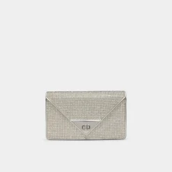 ALDO Bags|Wallets^Brimortonblngg Silver