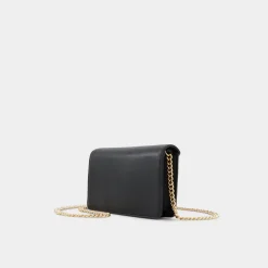 ALDO Wallets|Bags^Brimortonnx Black