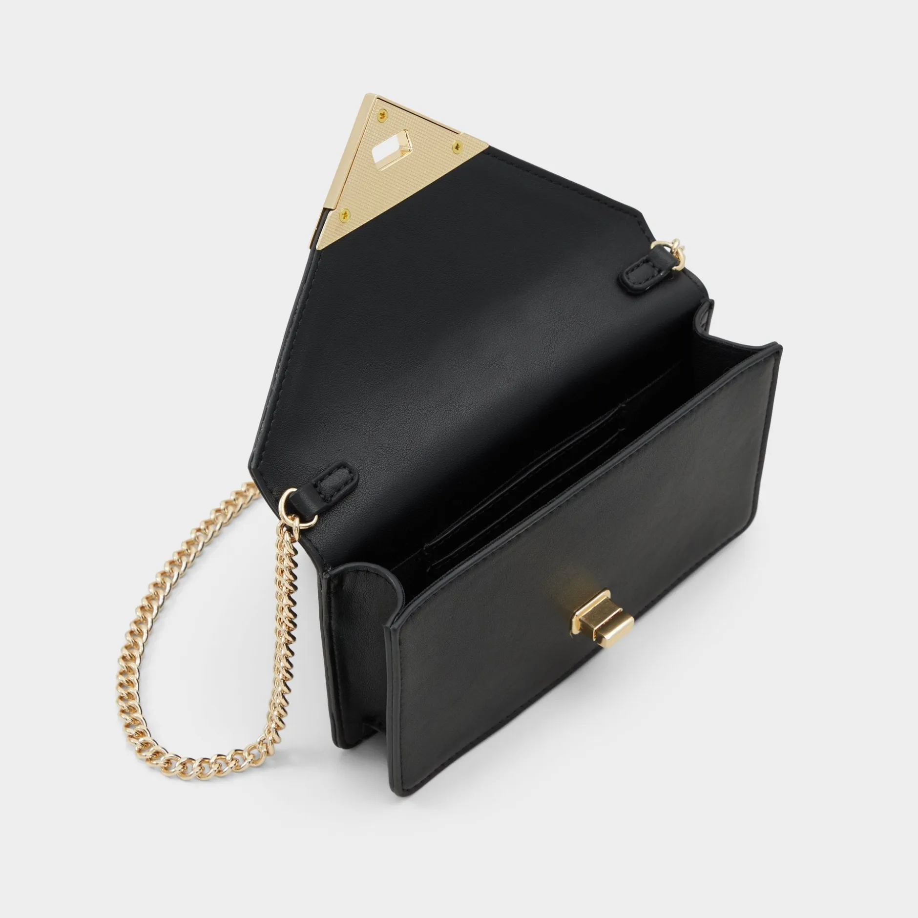ALDO Wallets|Bags^Brimortonnx Black