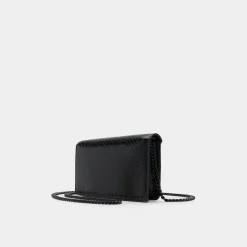 ALDO Wallets|Bags^Brimortonnx Black/Black