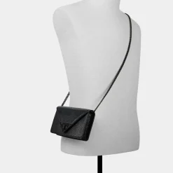 ALDO Wallets|Bags^Brimortonnx Black/Black