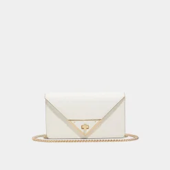 ALDO Bags|Wallets^Brimortonnx White