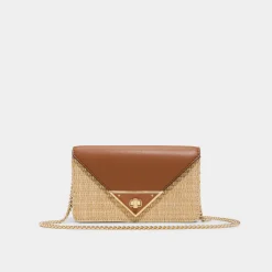 ALDO Bags|Wallets^Brimortonx Natural