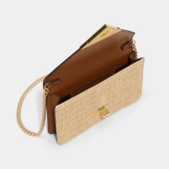 ALDO Bags|Wallets^Brimortonx Natural