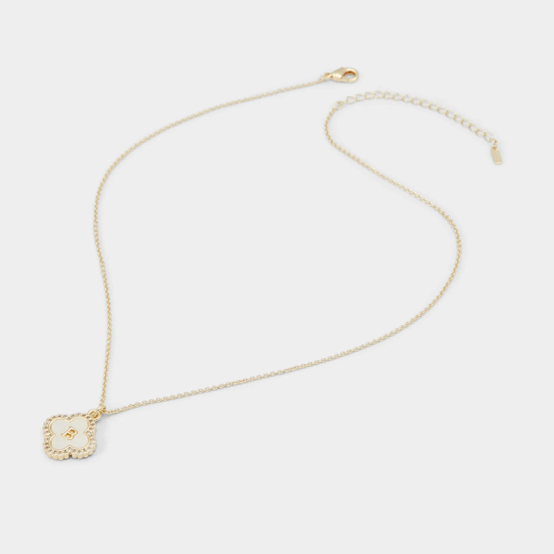 ALDO Accessories|Necklaces^Broisa Dark Yellow
