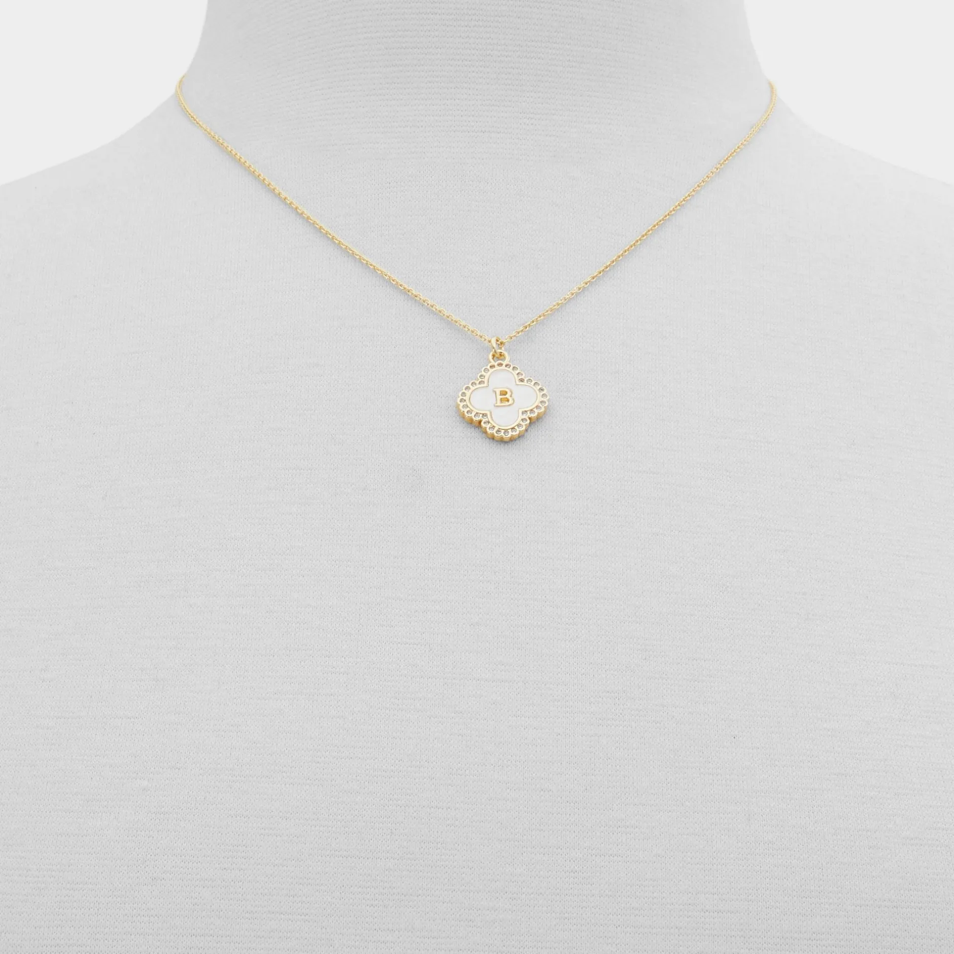 ALDO Accessories|Necklaces^Broisa Dark Yellow