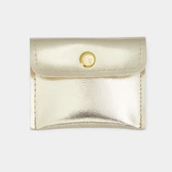 ALDO Accessories|Necklaces^Broisa Gold