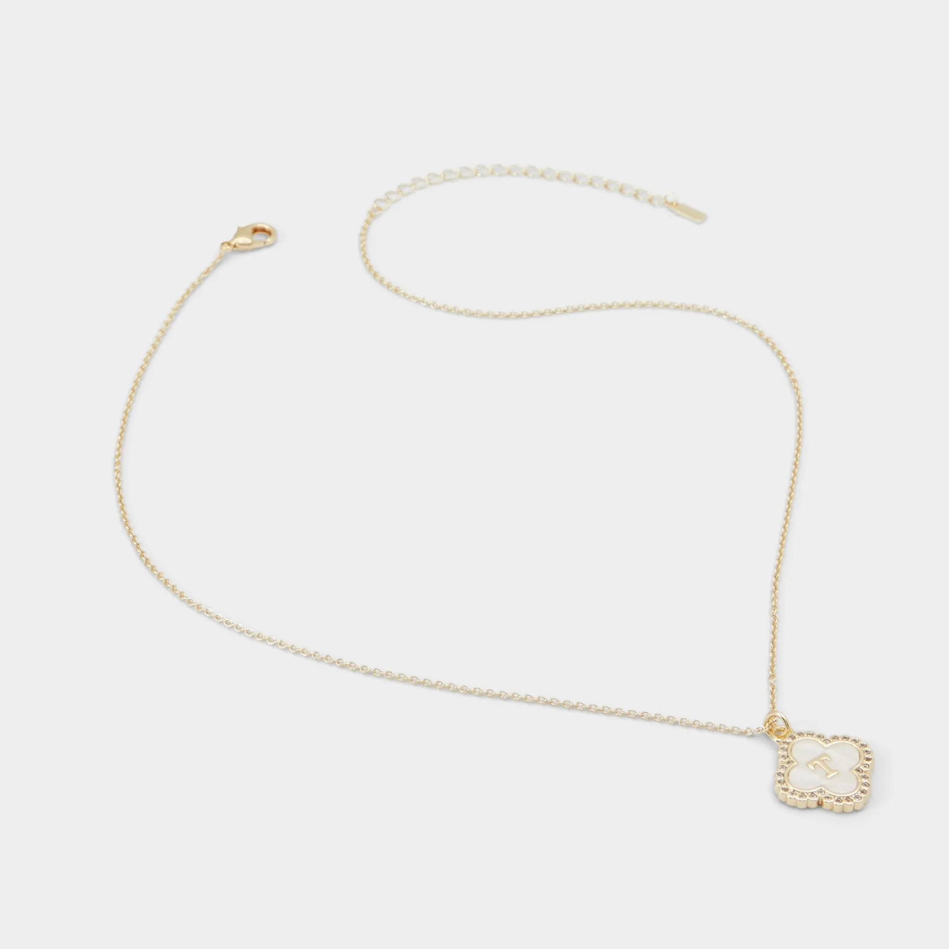 ALDO Accessories|Necklaces^Broisa Medium Yellow