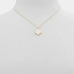ALDO Accessories|Necklaces^Broisa Medium Yellow