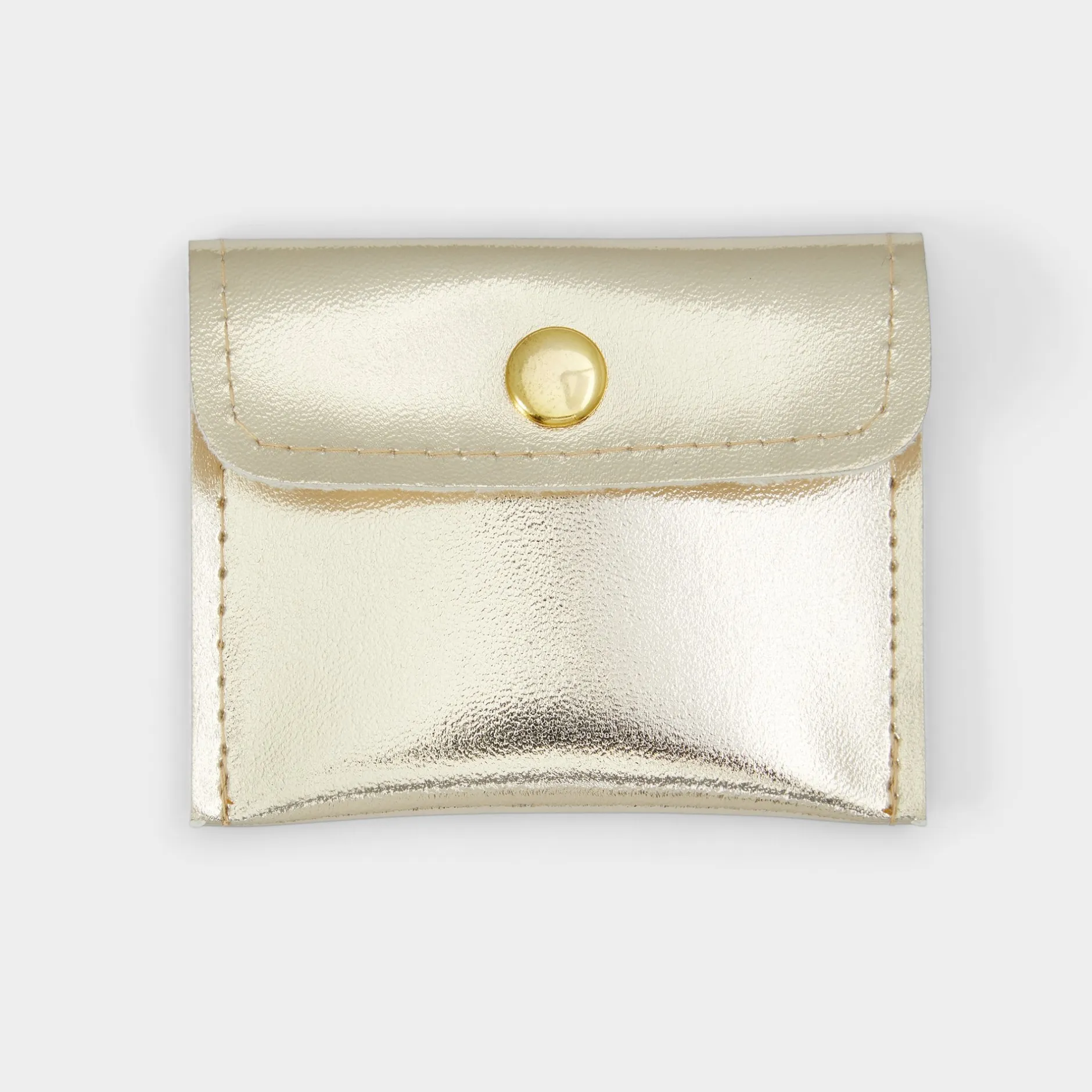 ALDO Accessories|Necklaces^Broisa Medium Yellow