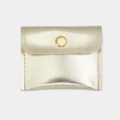 ALDO Accessories|Necklaces^Broisa Gold
