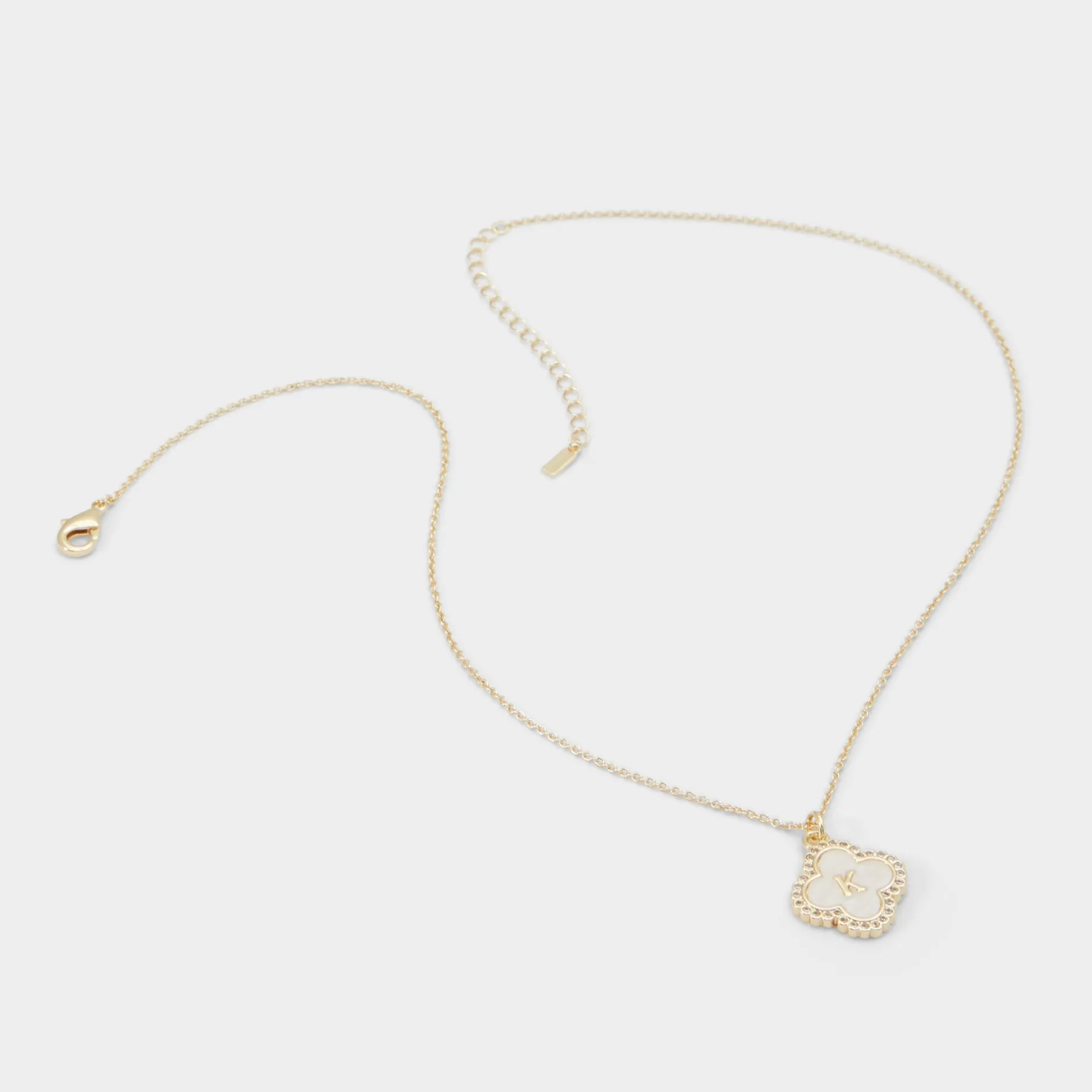 ALDO Accessories|Necklaces^Broisa Gold
