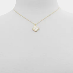 ALDO Accessories|Necklaces^Broisa Gold