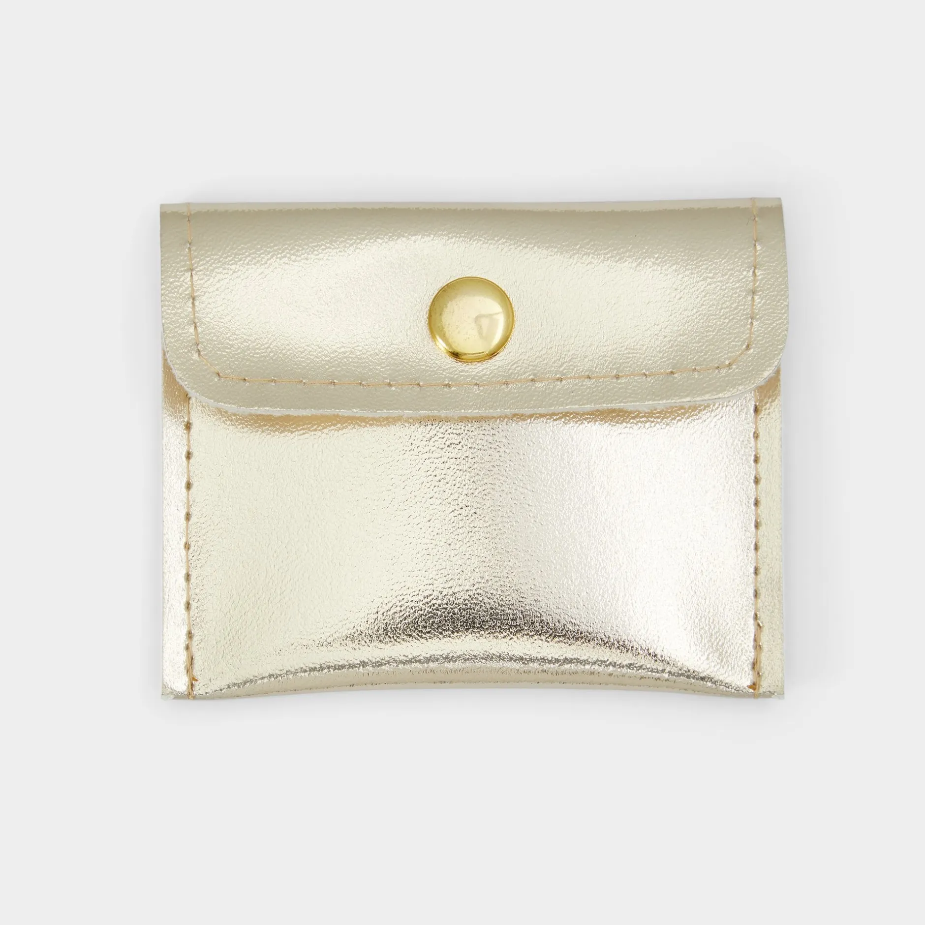 ALDO Accessories|Necklaces^Broisa Gold