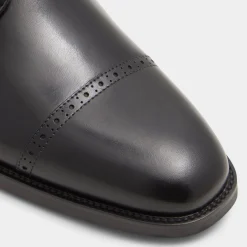 ALDO Dress Shoes|Oxfords^Bronko Black