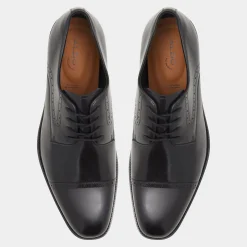 ALDO Dress Shoes|Oxfords^Bronko Black
