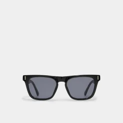 ALDO Accessories^Brookes Black