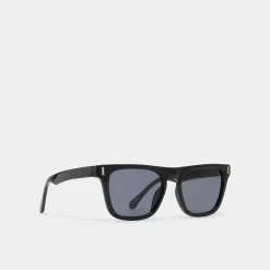ALDO Accessories^Brookes Black