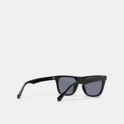 ALDO Accessories^Brookes Black