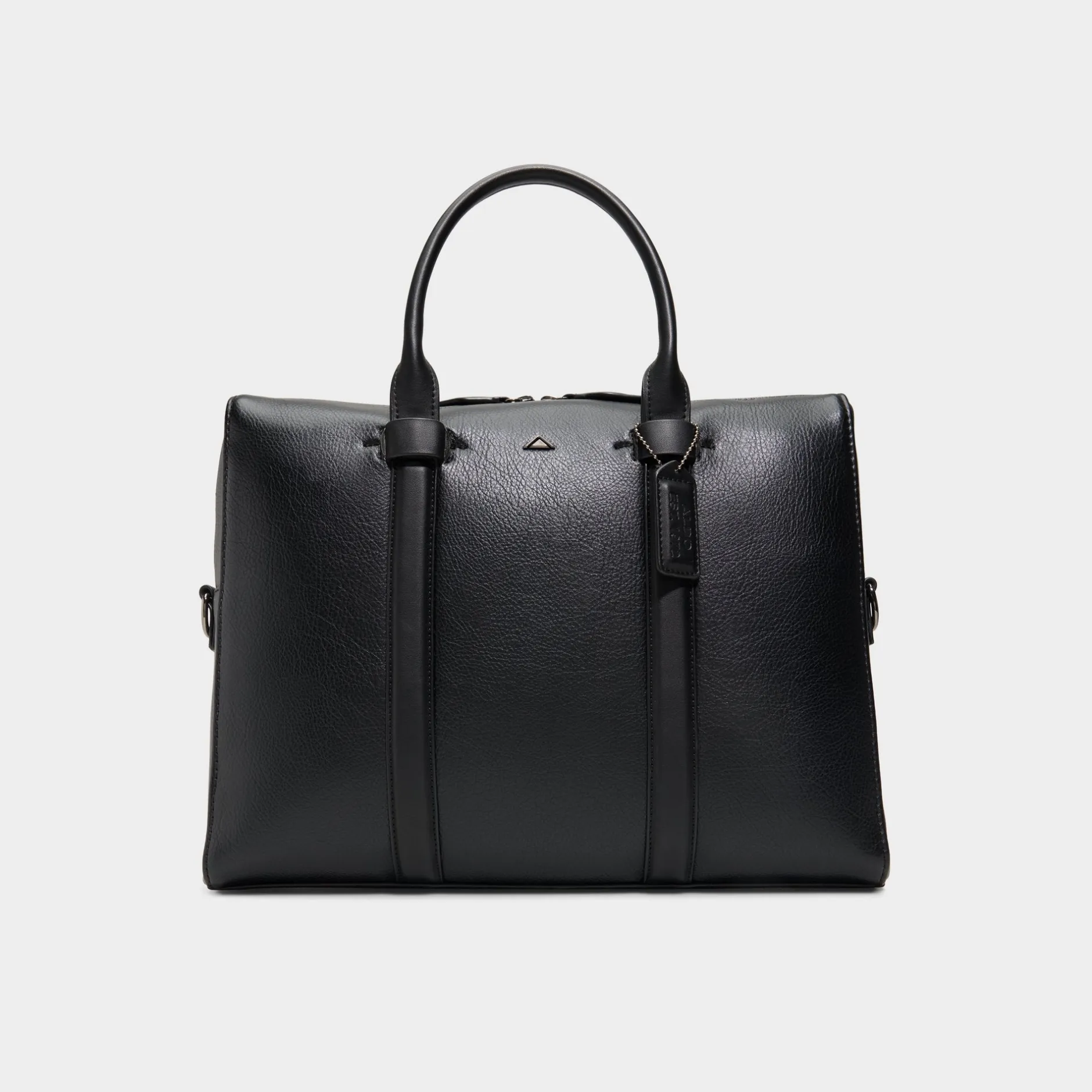 ALDO Bags & Wallets^Bruguu