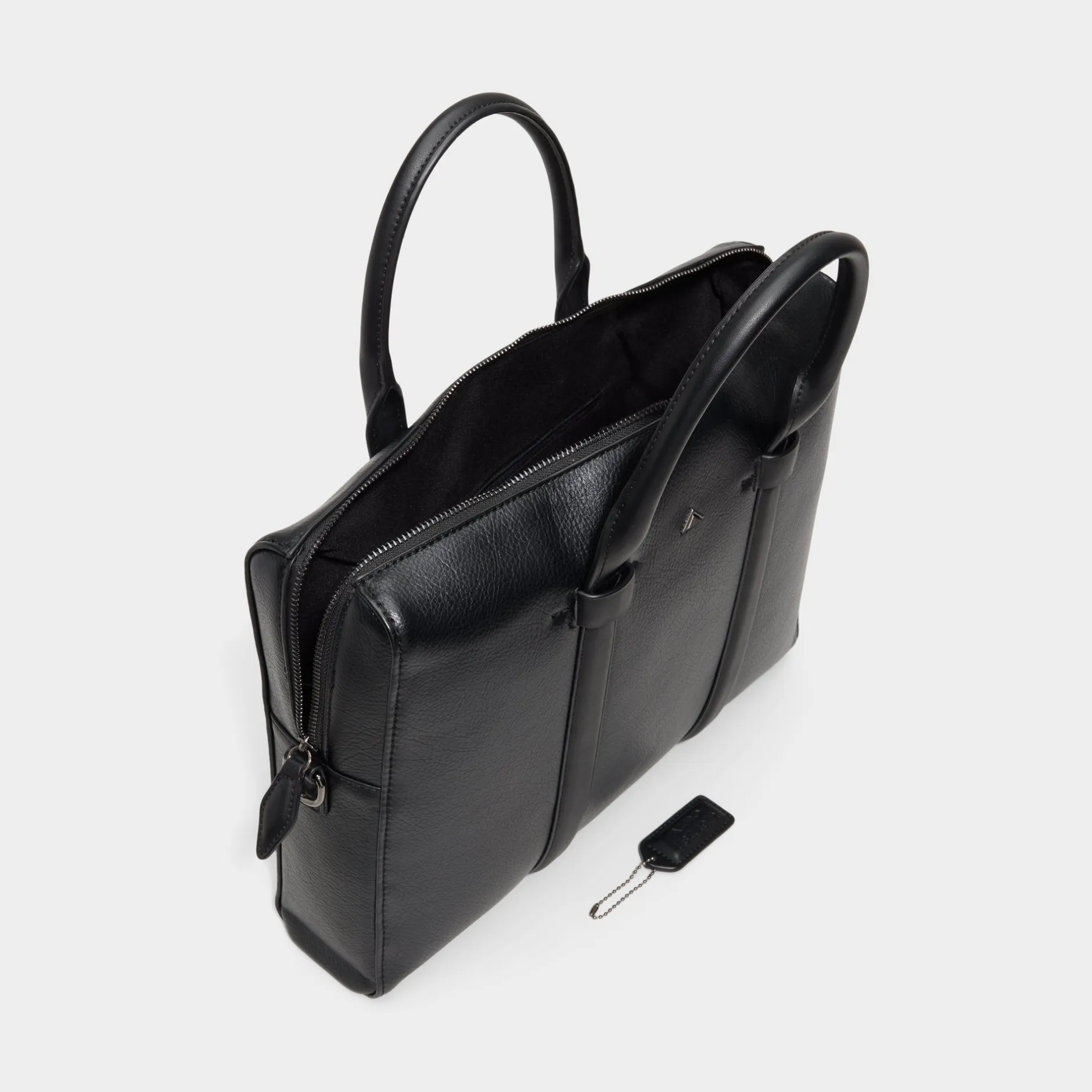 ALDO Bags & Wallets^Bruguu