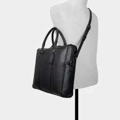 ALDO Bags & Wallets^Bruguu