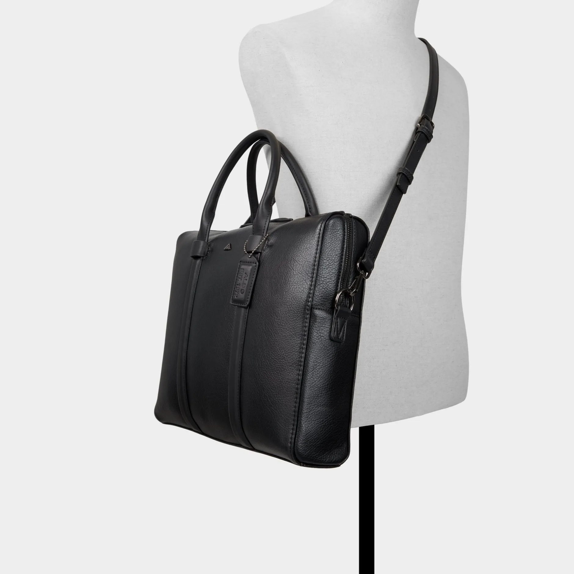 ALDO Bags & Wallets^Bruguu