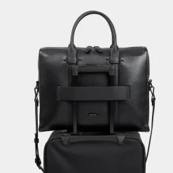 ALDO Bags & Wallets^Bruguu