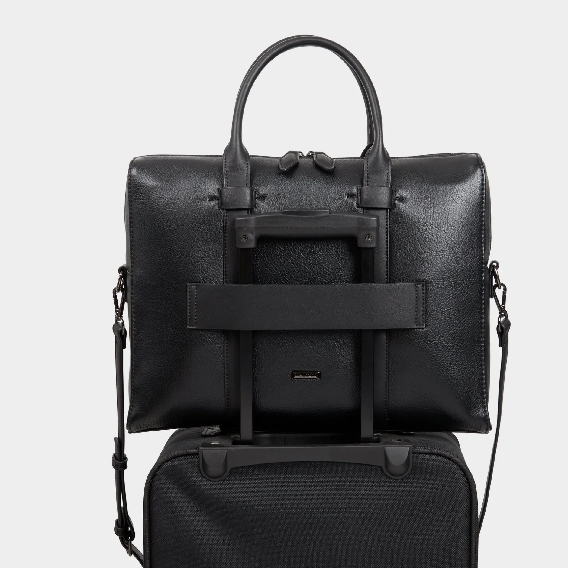 ALDO Bags & Wallets^Bruguu
