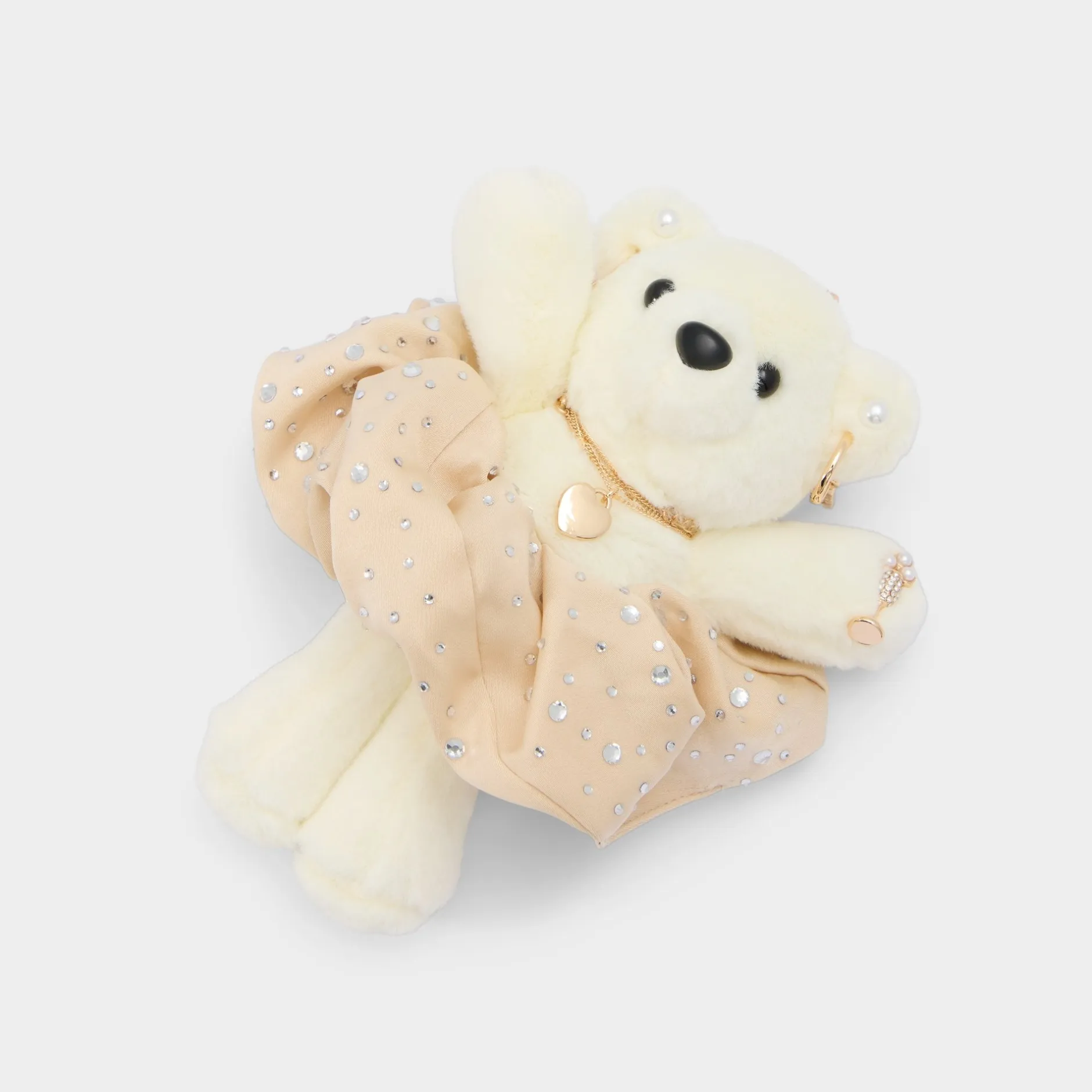 ALDO Accessories|Bag Charms^Bubbless Ice