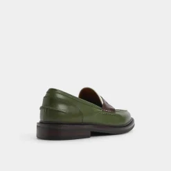 ALDO Loafers|Dress Shoes^Buckley
