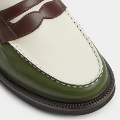 ALDO Loafers|Dress Shoes^Buckley