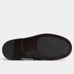 ALDO Loafers|Dress Shoes^Buckley