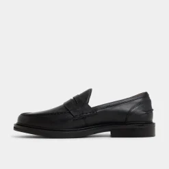 ALDO Loafers|Dress Shoes^Buckley Open black