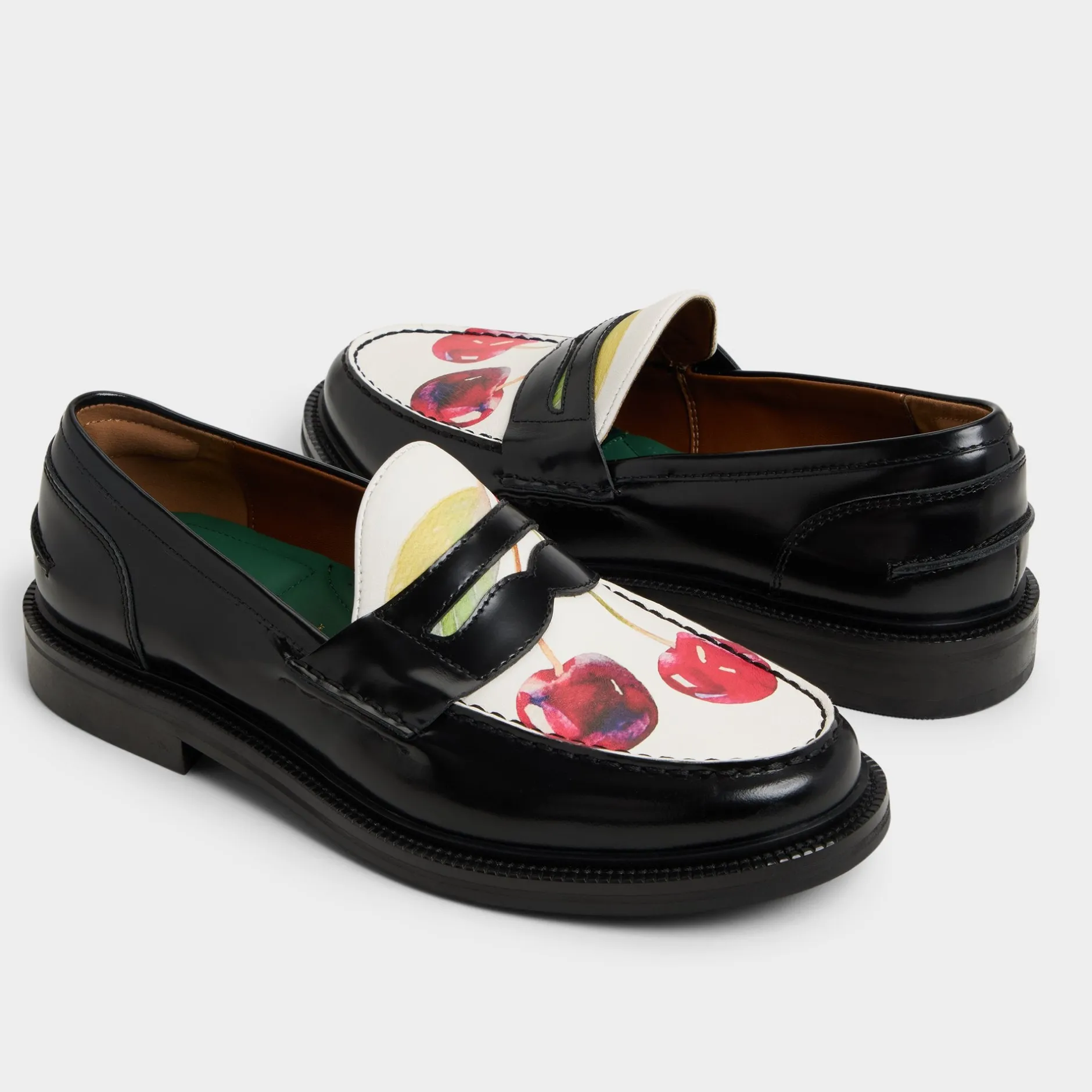ALDO Loafers|Dress Shoes^Buckley Other Black